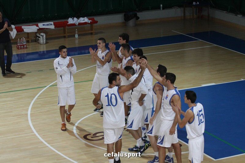 111106 mura 020_tn.jpg